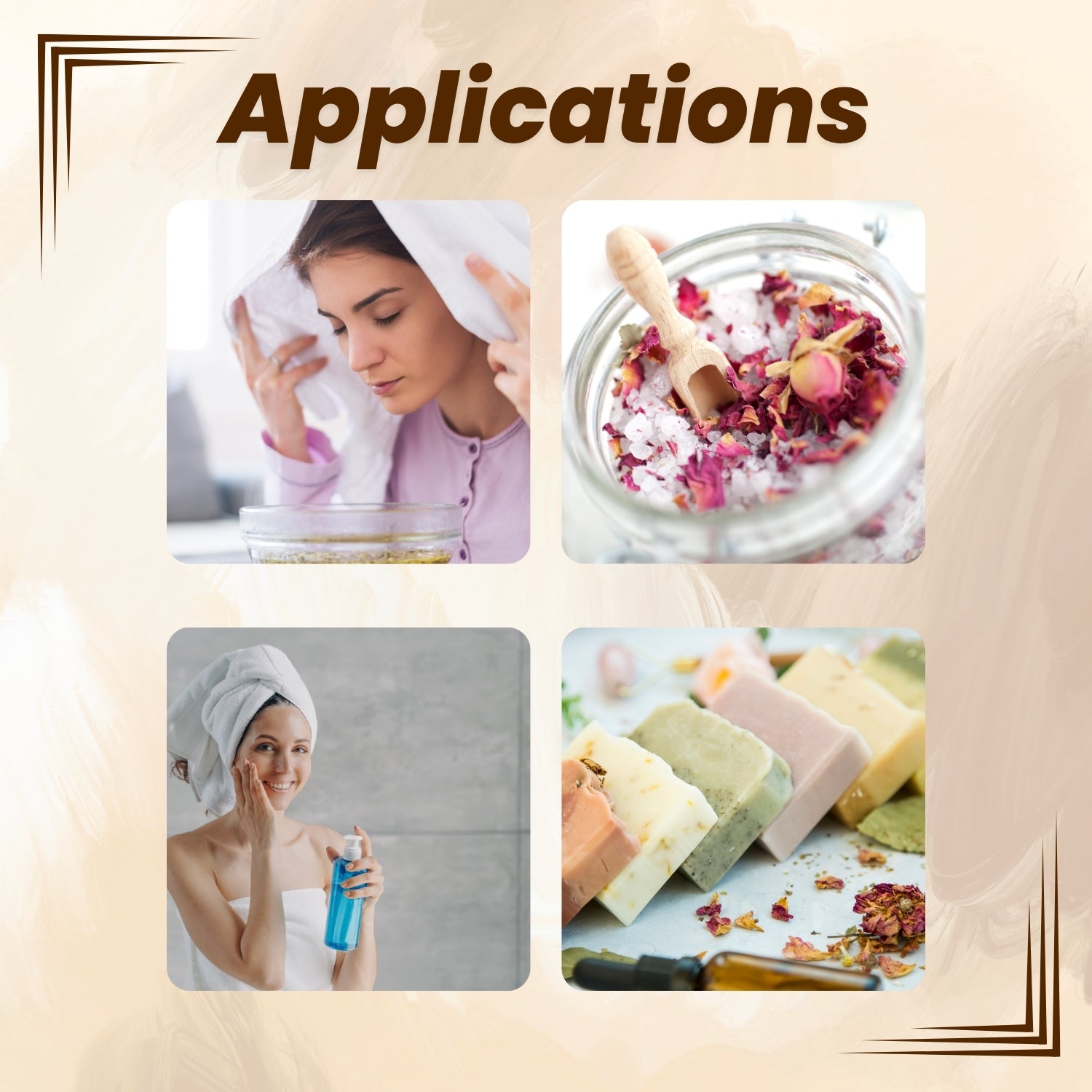Shoprythm Dry Flower's Blue Corn Petals Dry Flower Shoprythm Dry Flower's Blue Corn Petals Dry Flower